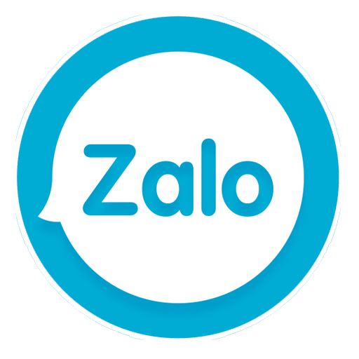 https://zalo.me/0966161661