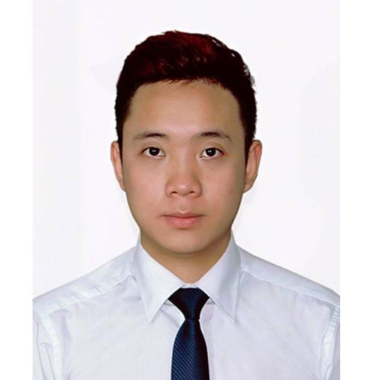 Hiếu