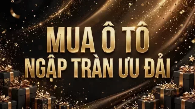 Địa điểm hỗ trợ xem xe tại Hòa Bình