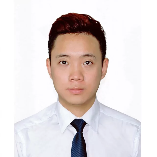 Hiếu